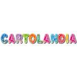 Cartolandia Cesena